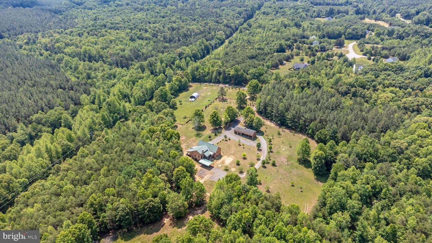 7522 Stubbs Bridge Road photo 51