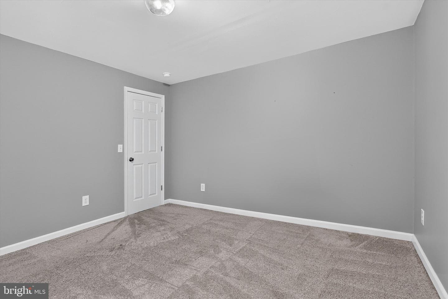 6200 N Danford Street photo 44