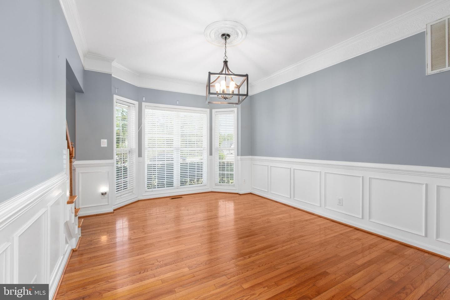 7410 Ni River Landing photo 10