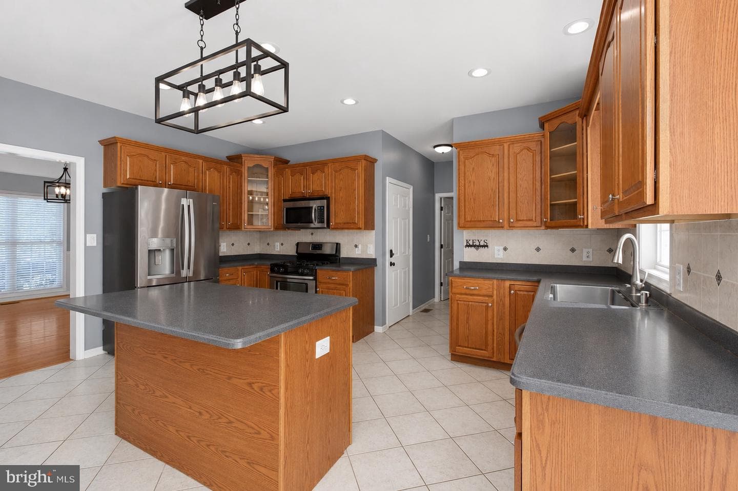 7410 Ni River Landing photo 12