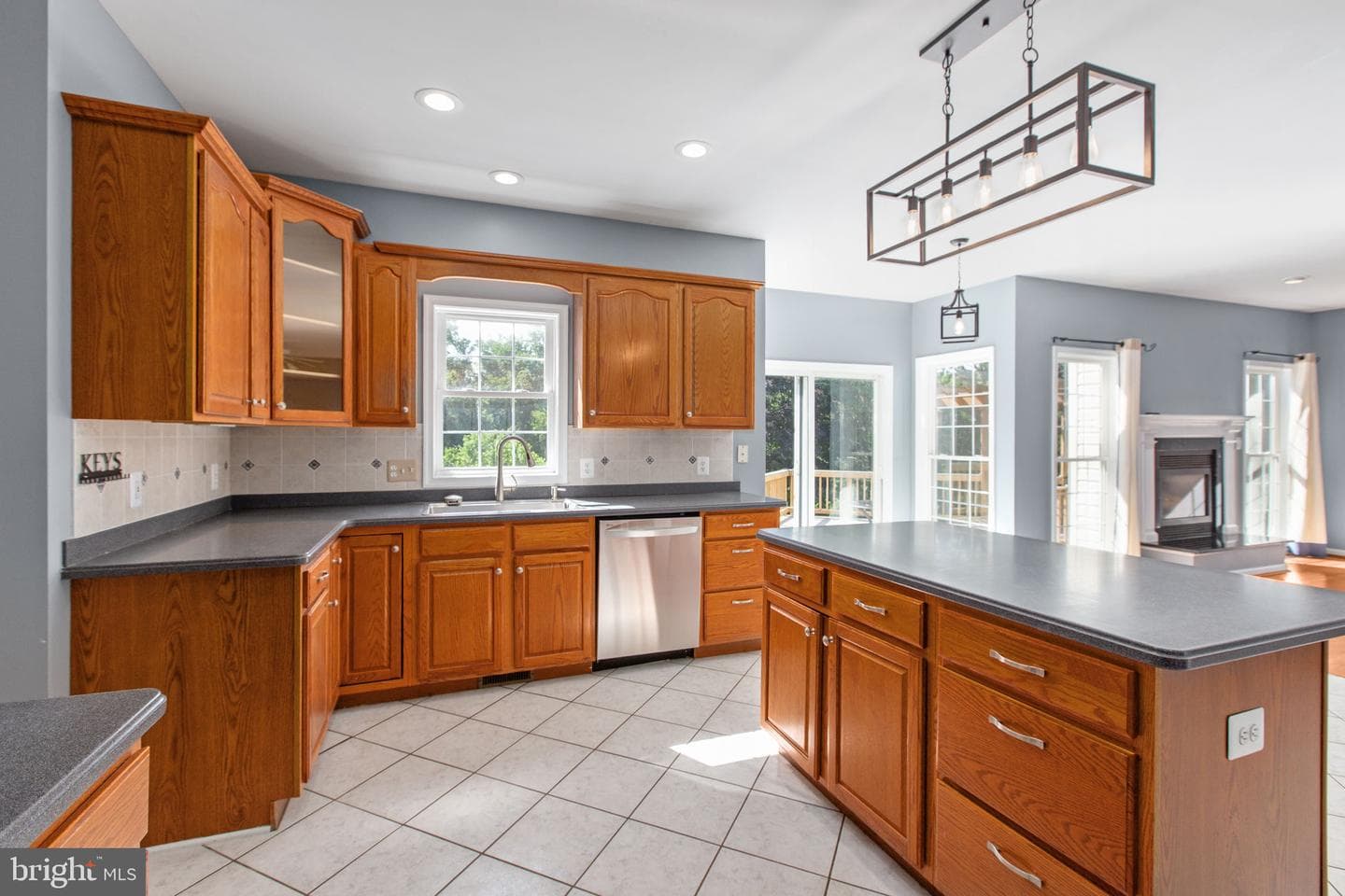 7410 Ni River Landing photo 14