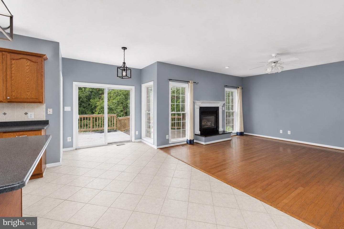 7410 Ni River Landing photo 16