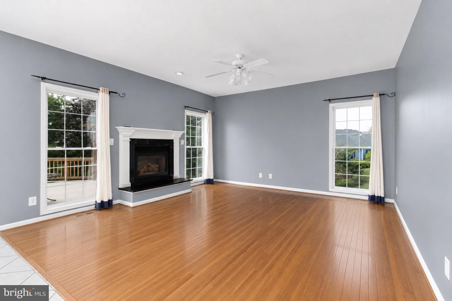 7410 Ni River Landing photo 19