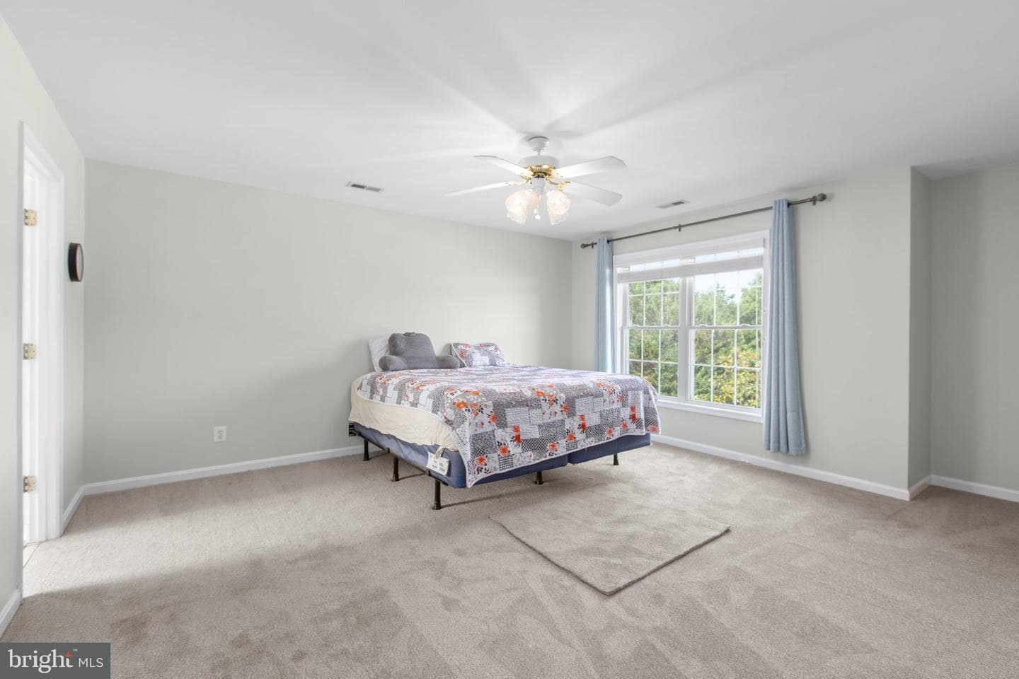 7410 Ni River Landing photo 22