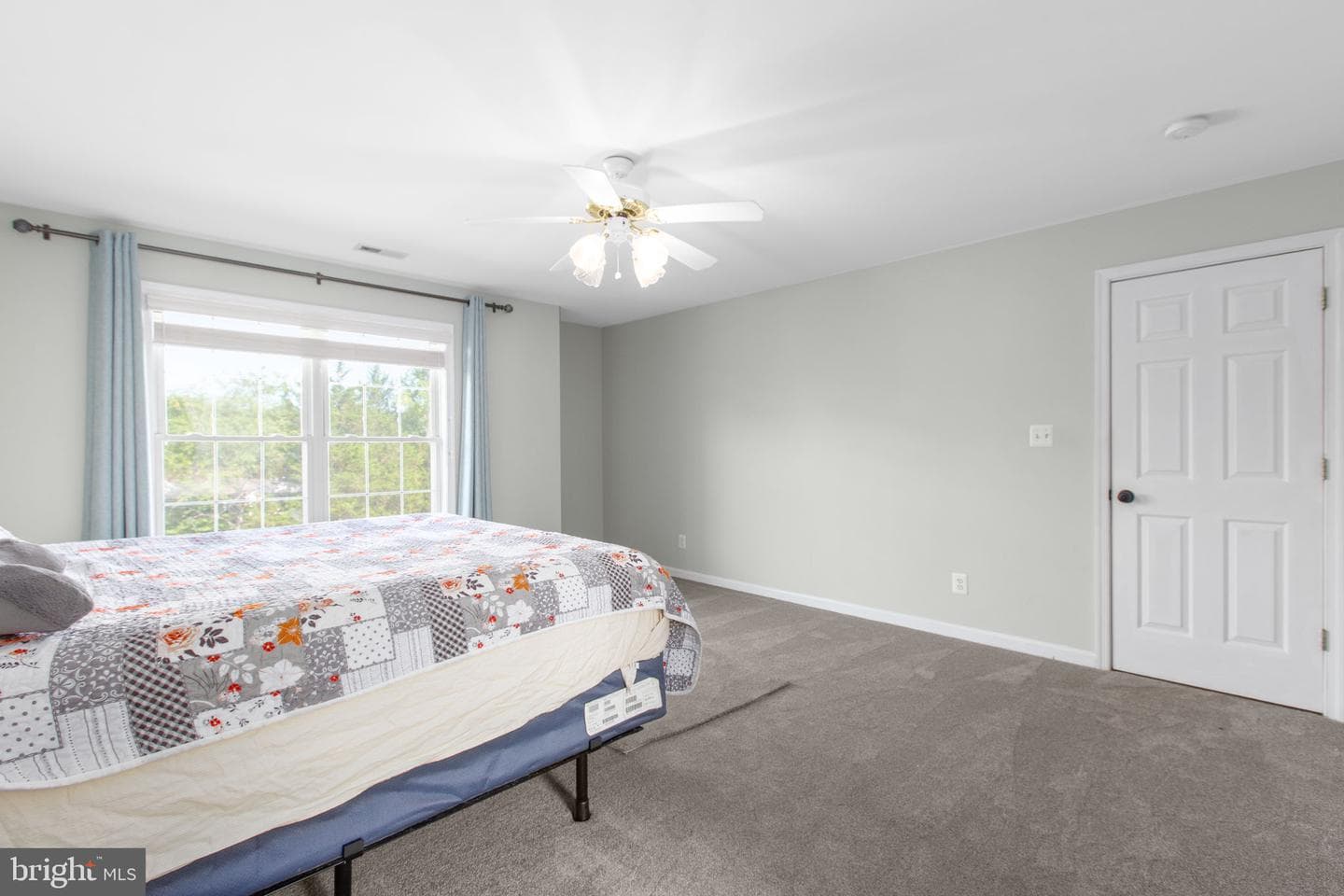 7410 Ni River Landing photo 23