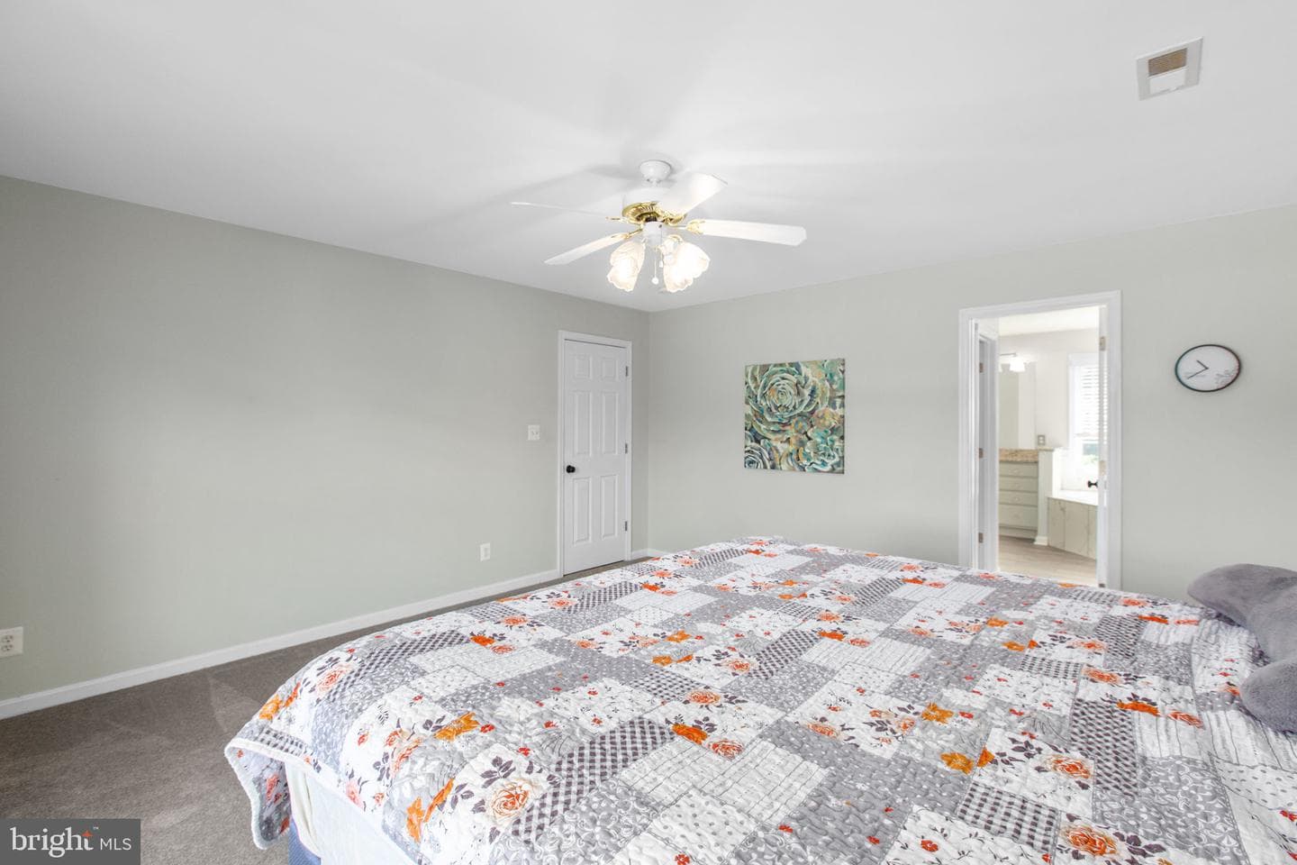 7410 Ni River Landing photo 24