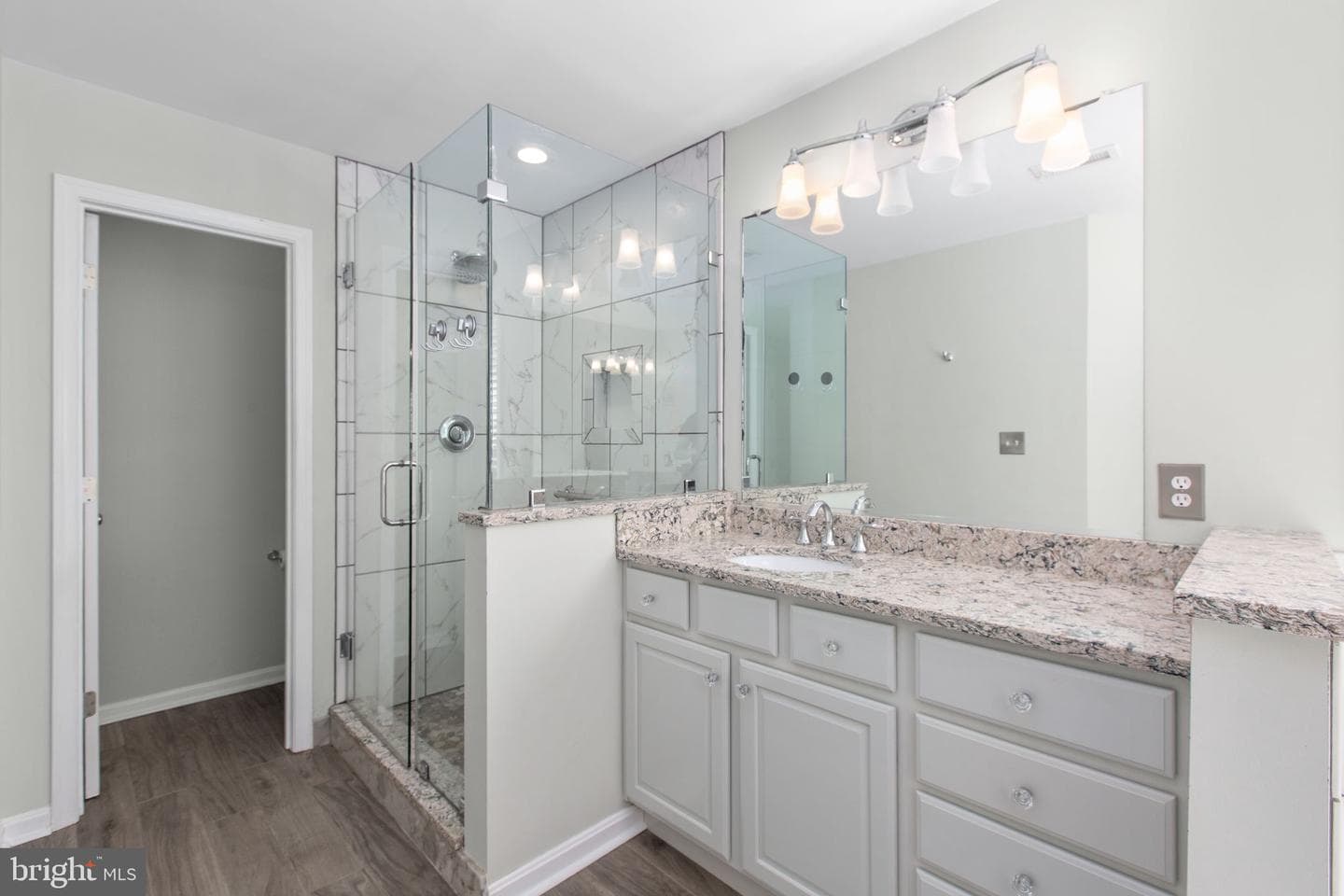 7410 Ni River Landing photo 26