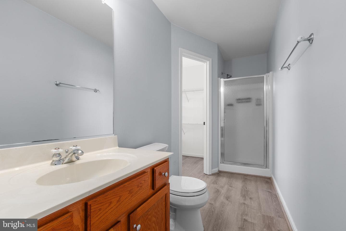 7410 Ni River Landing photo 31