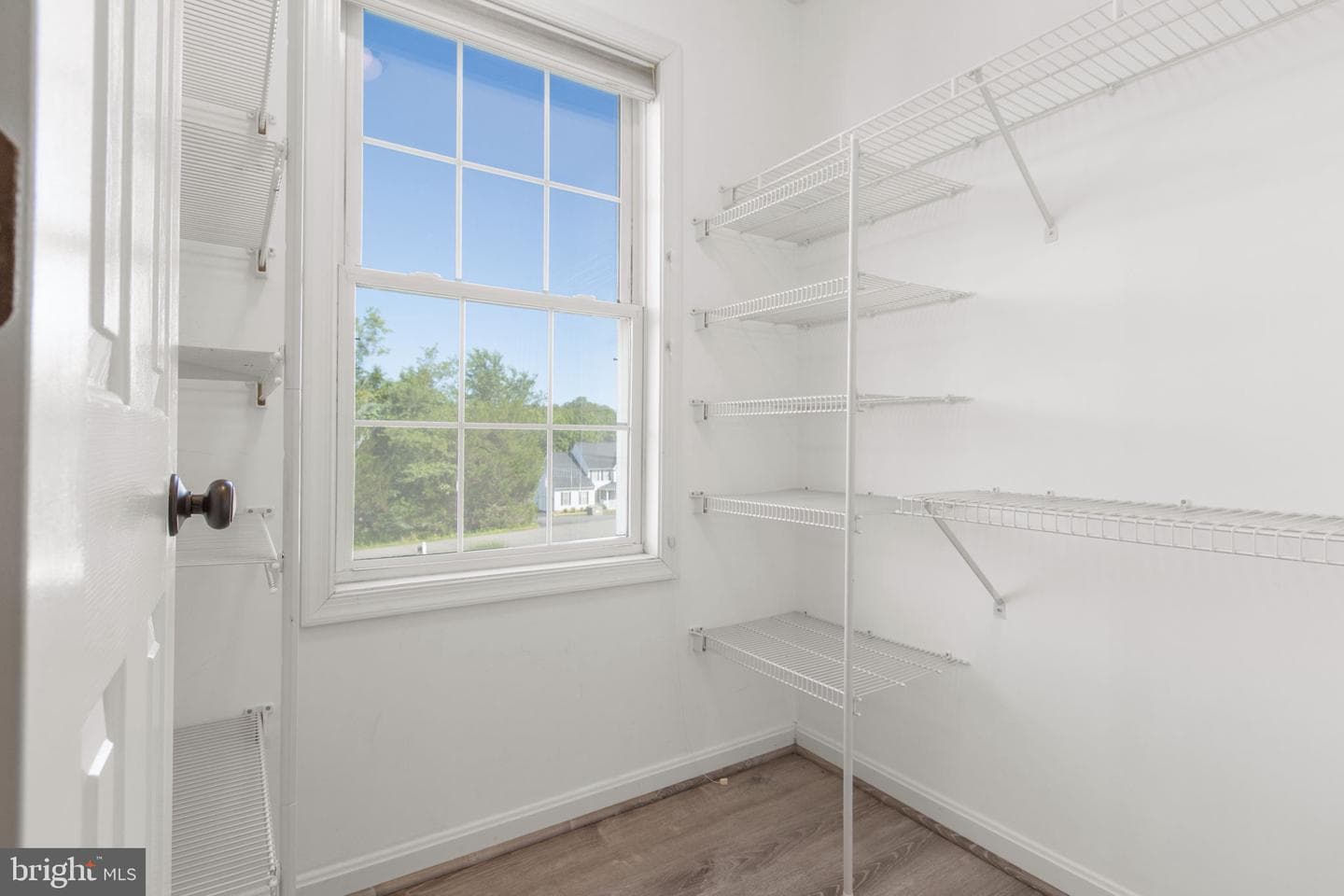 7410 Ni River Landing photo 32