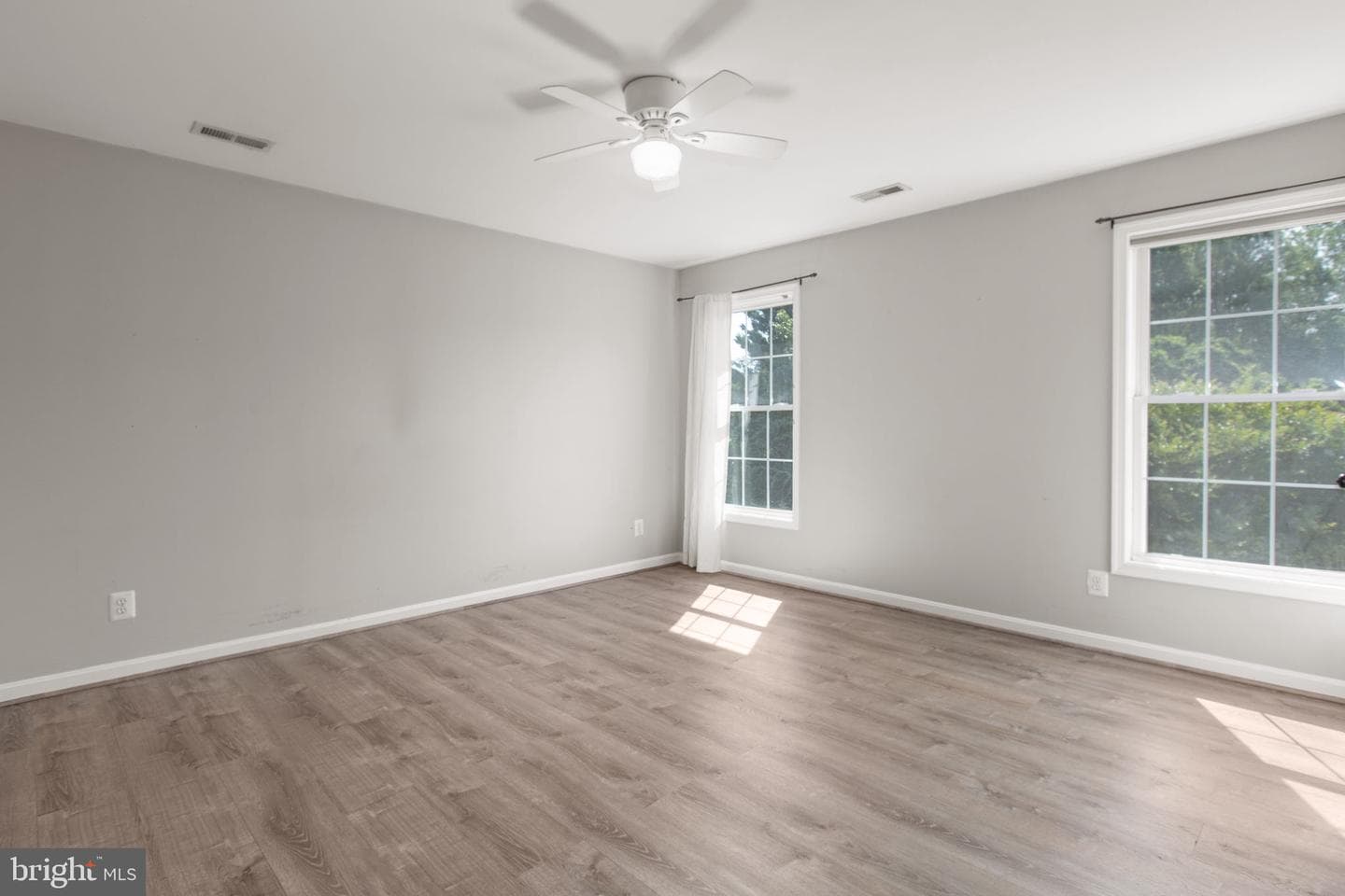 7410 Ni River Landing photo 33