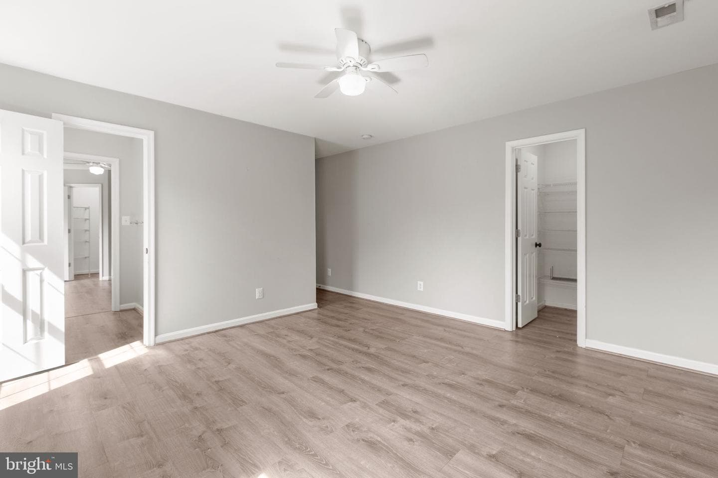 7410 Ni River Landing photo 34