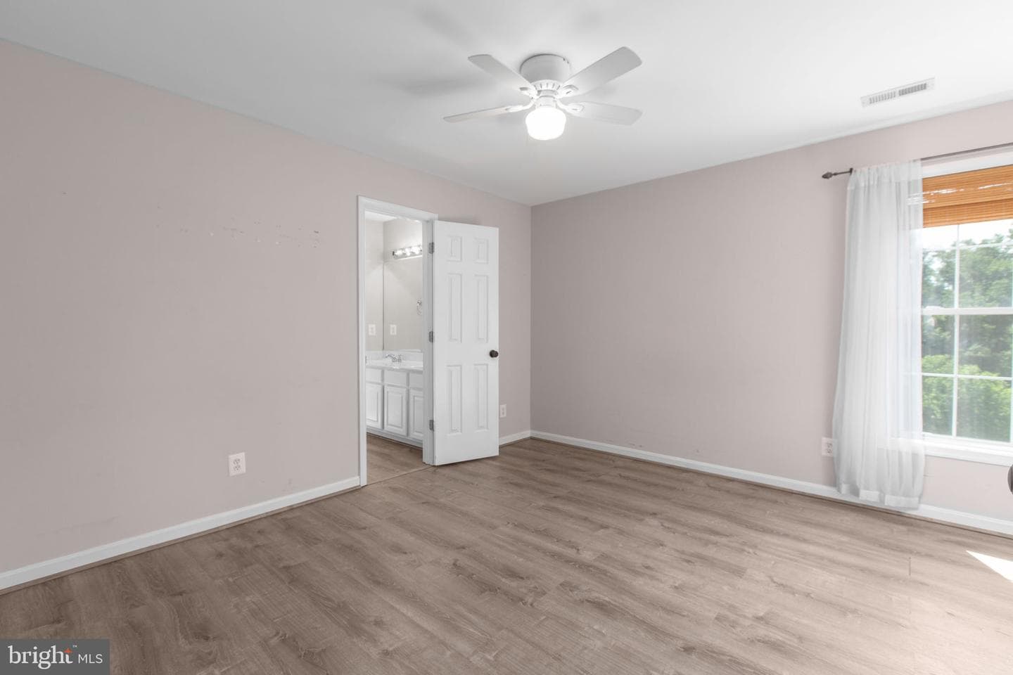 7410 Ni River Landing photo 36