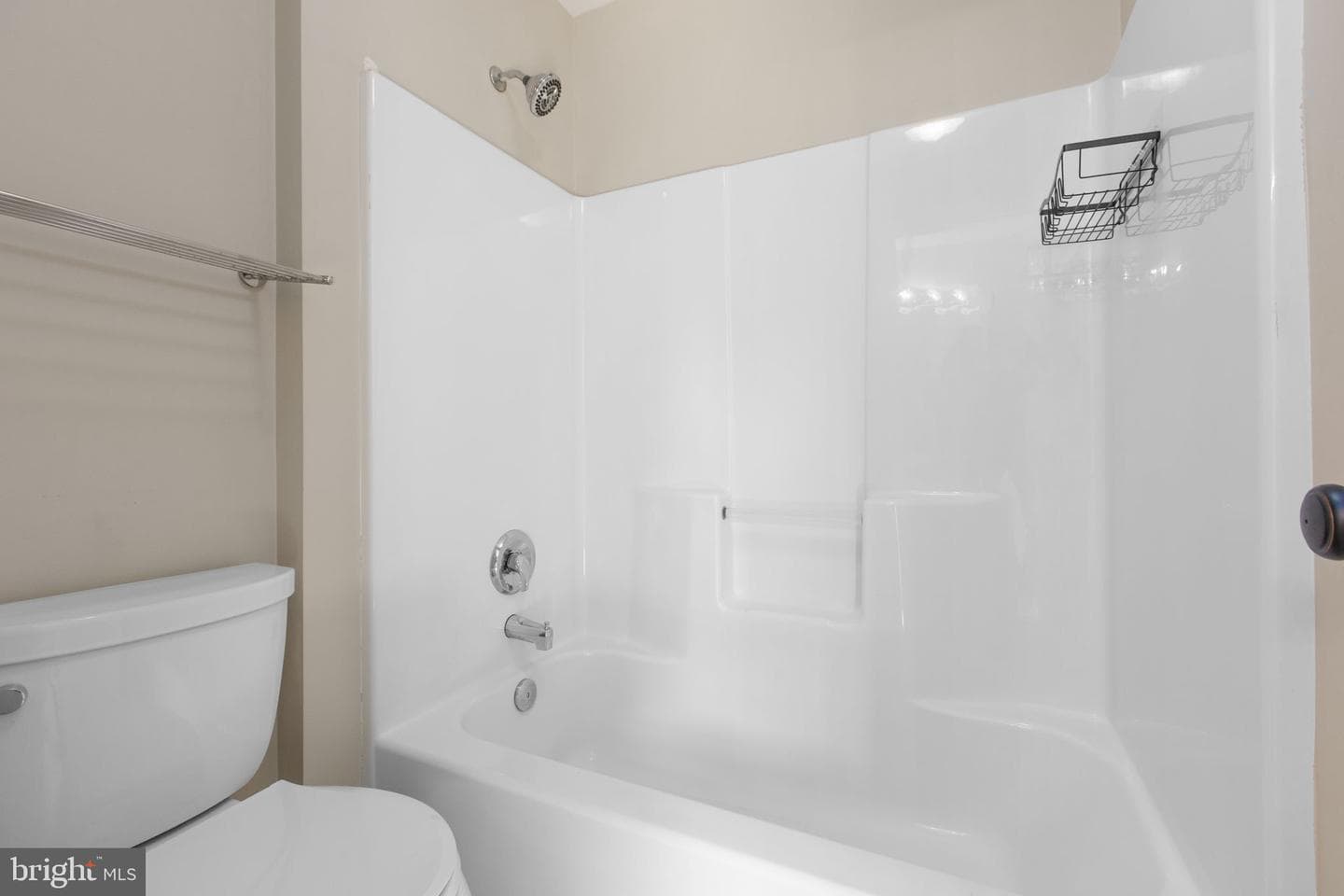 7410 Ni River Landing photo 39