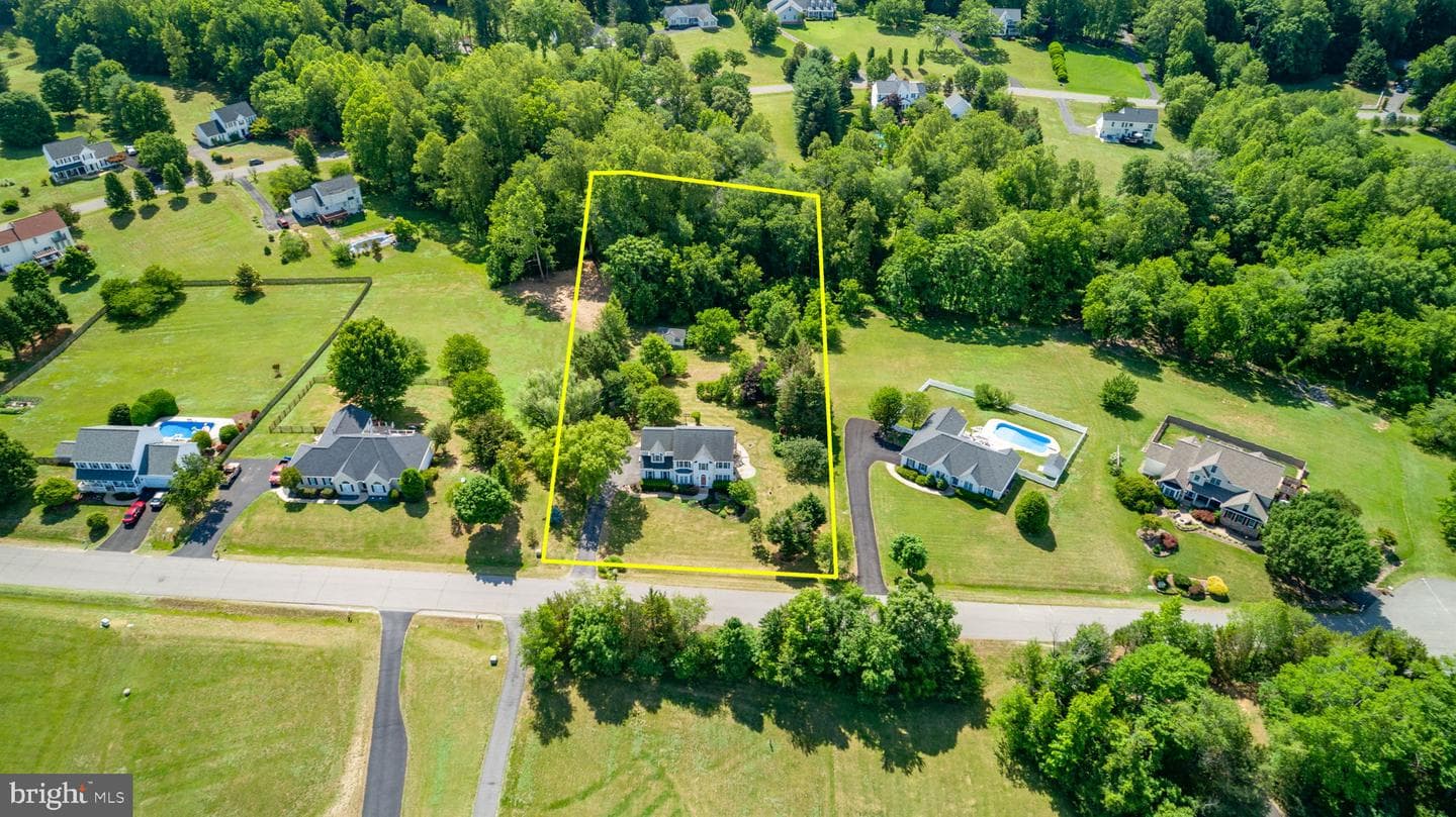 7410 Ni River Landing photo 4