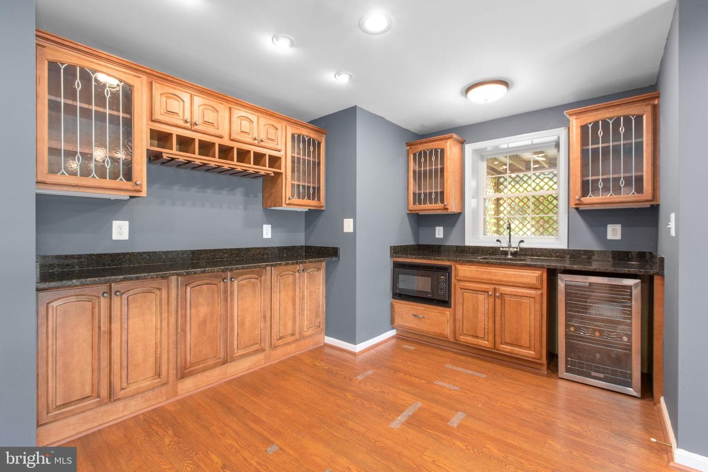 7410 Ni River Landing photo 41