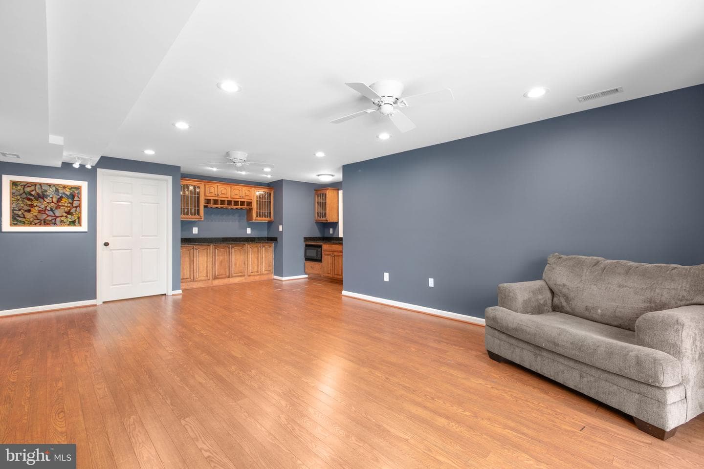 7410 Ni River Landing photo 43