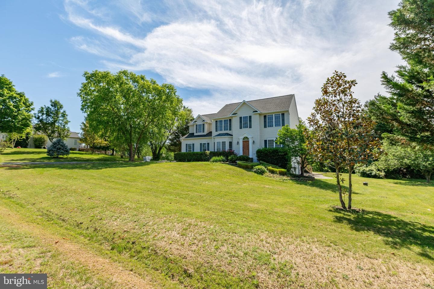 7410 Ni River Landing photo 51