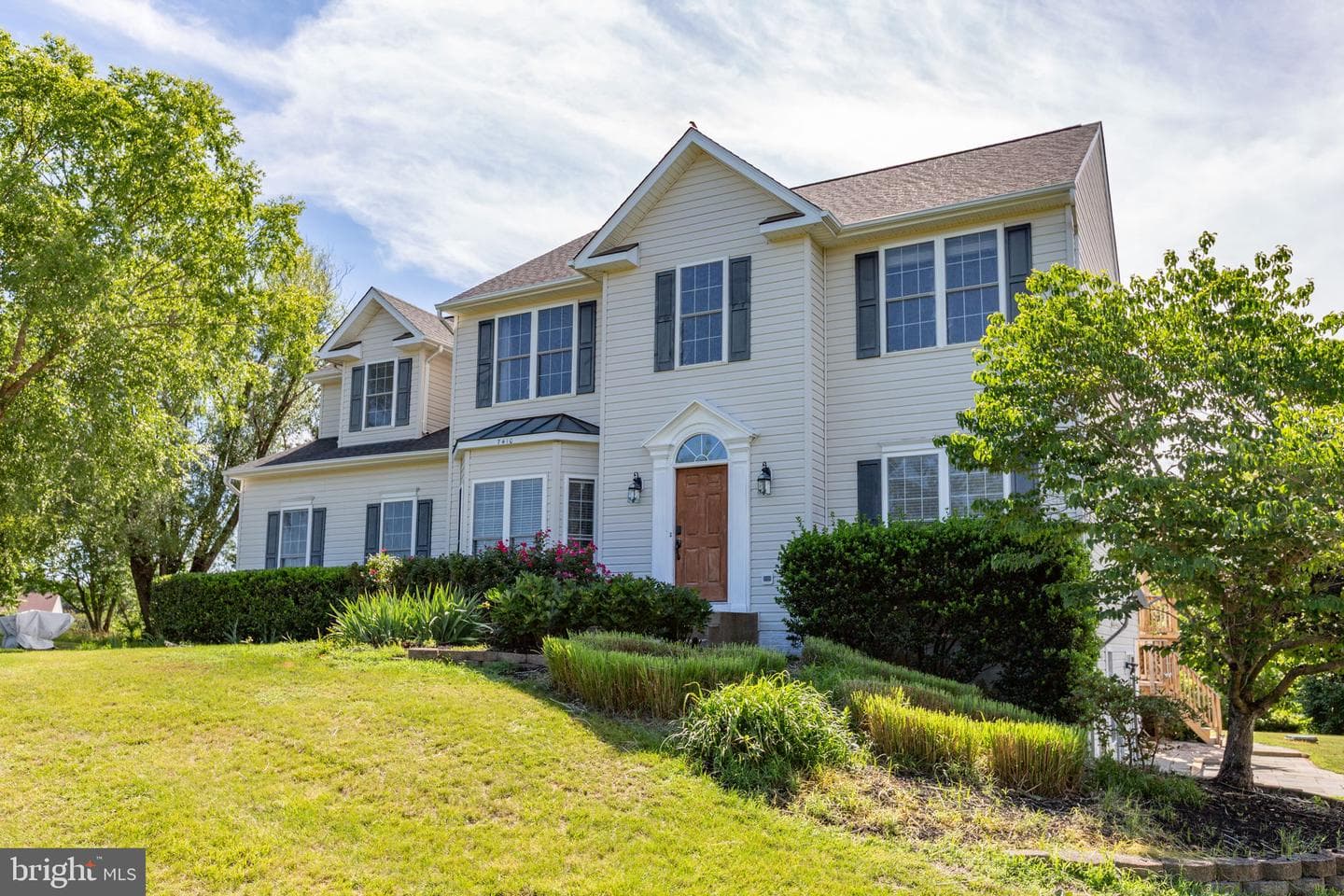 7410 Ni River Landing photo 52