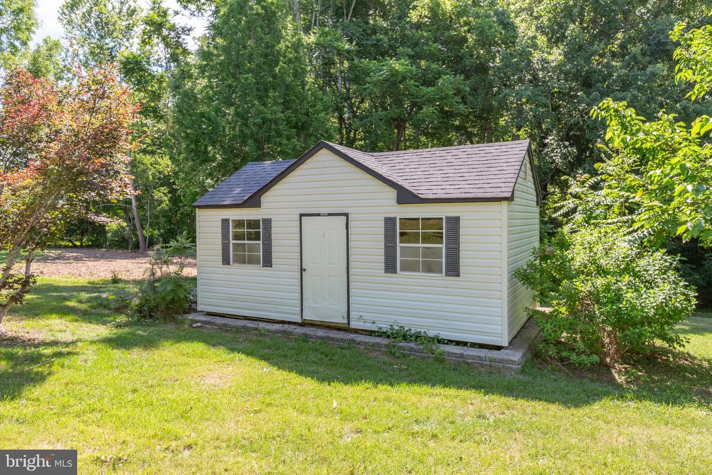 7410 Ni River Landing photo 53