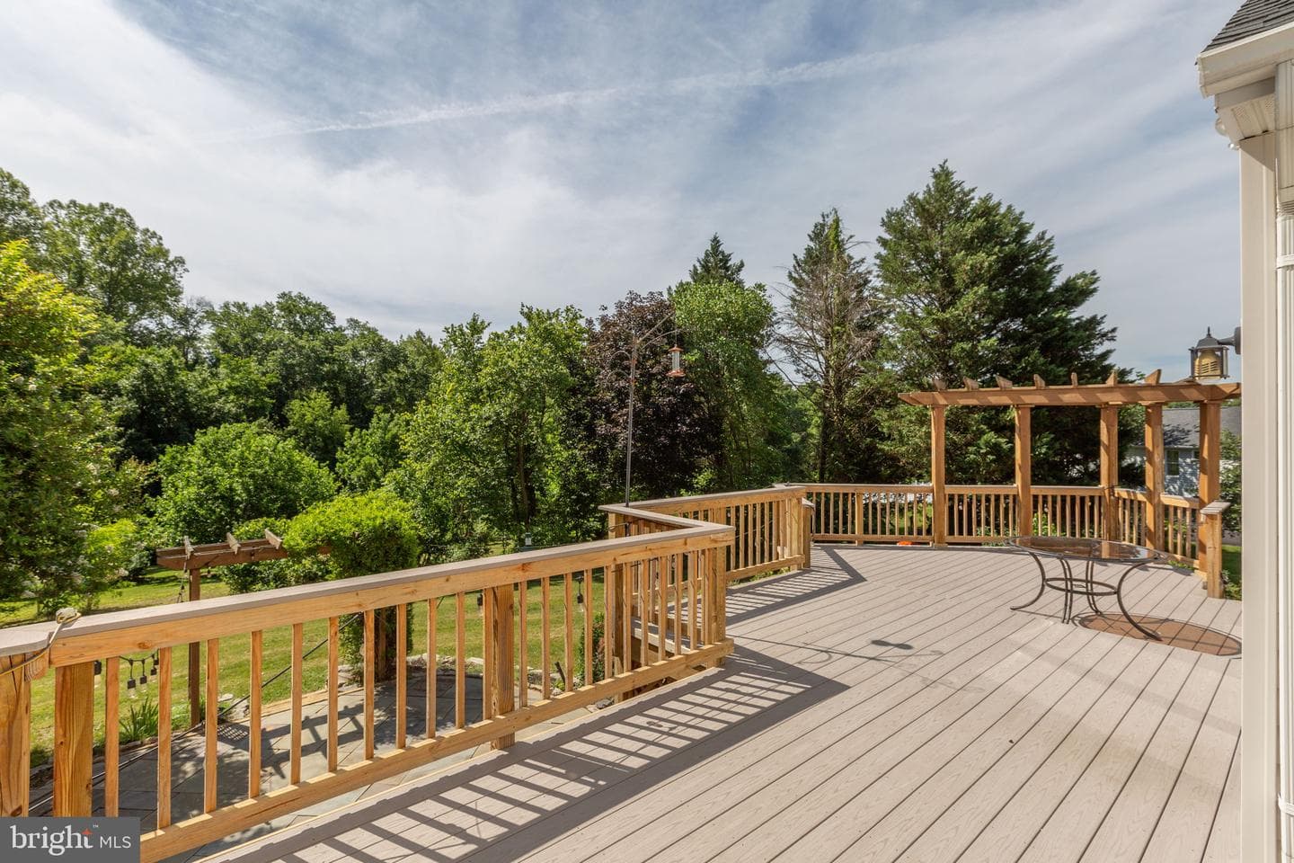 7410 Ni River Landing photo 58