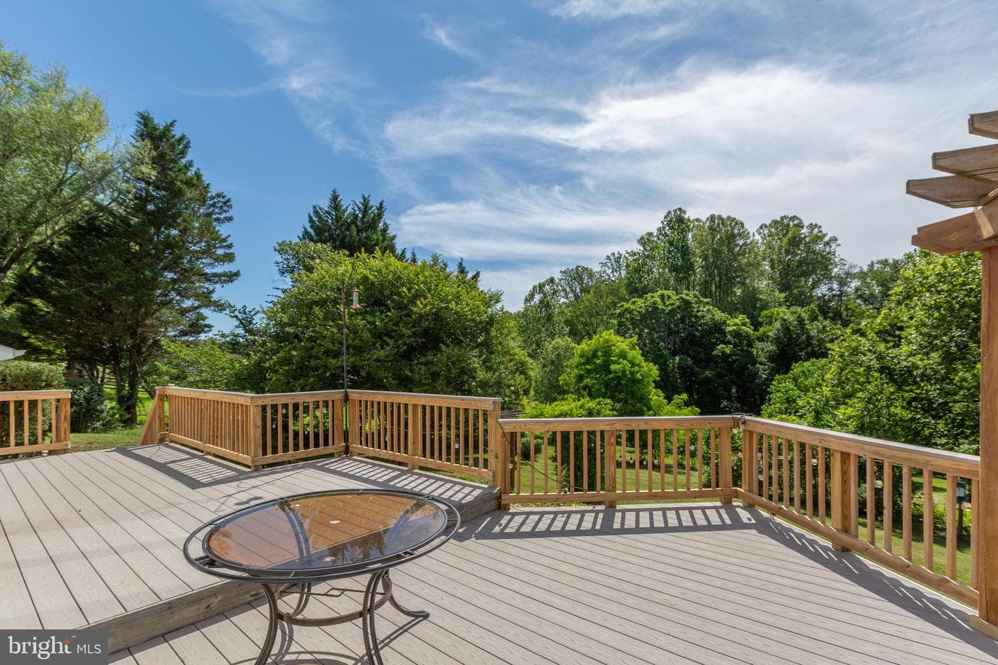 7410 Ni River Landing photo 59