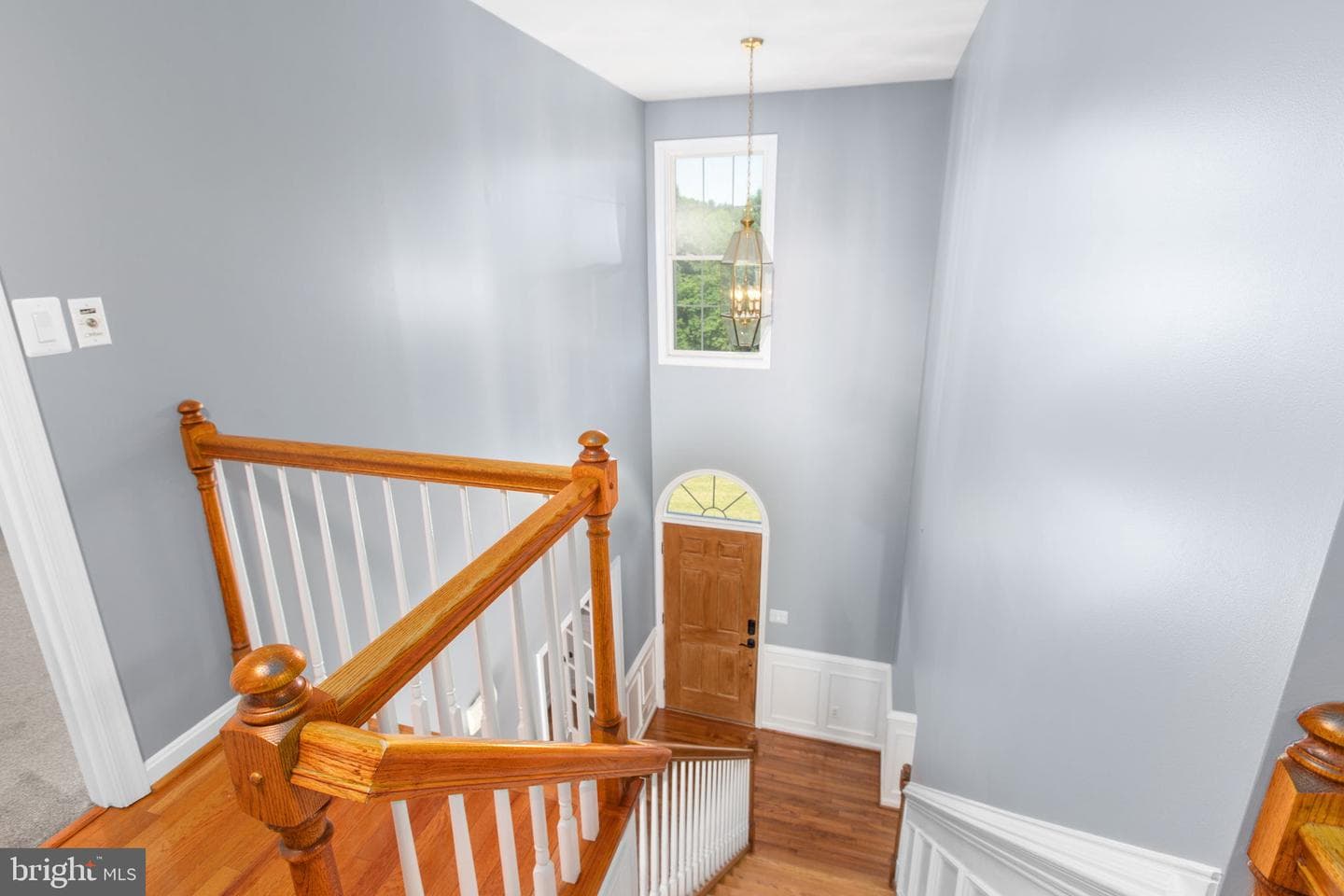 7410 Ni River Landing photo 6