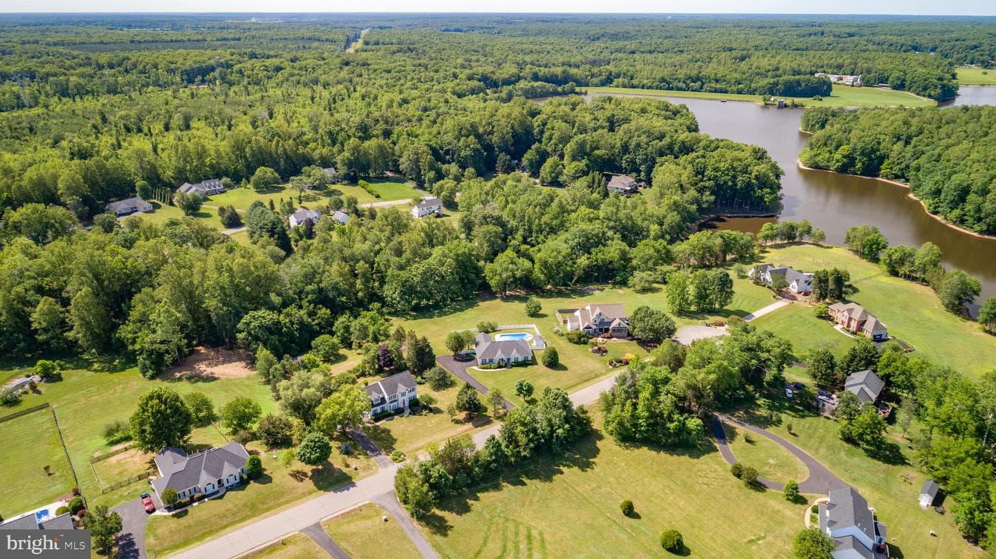 7410 Ni River Landing photo 61