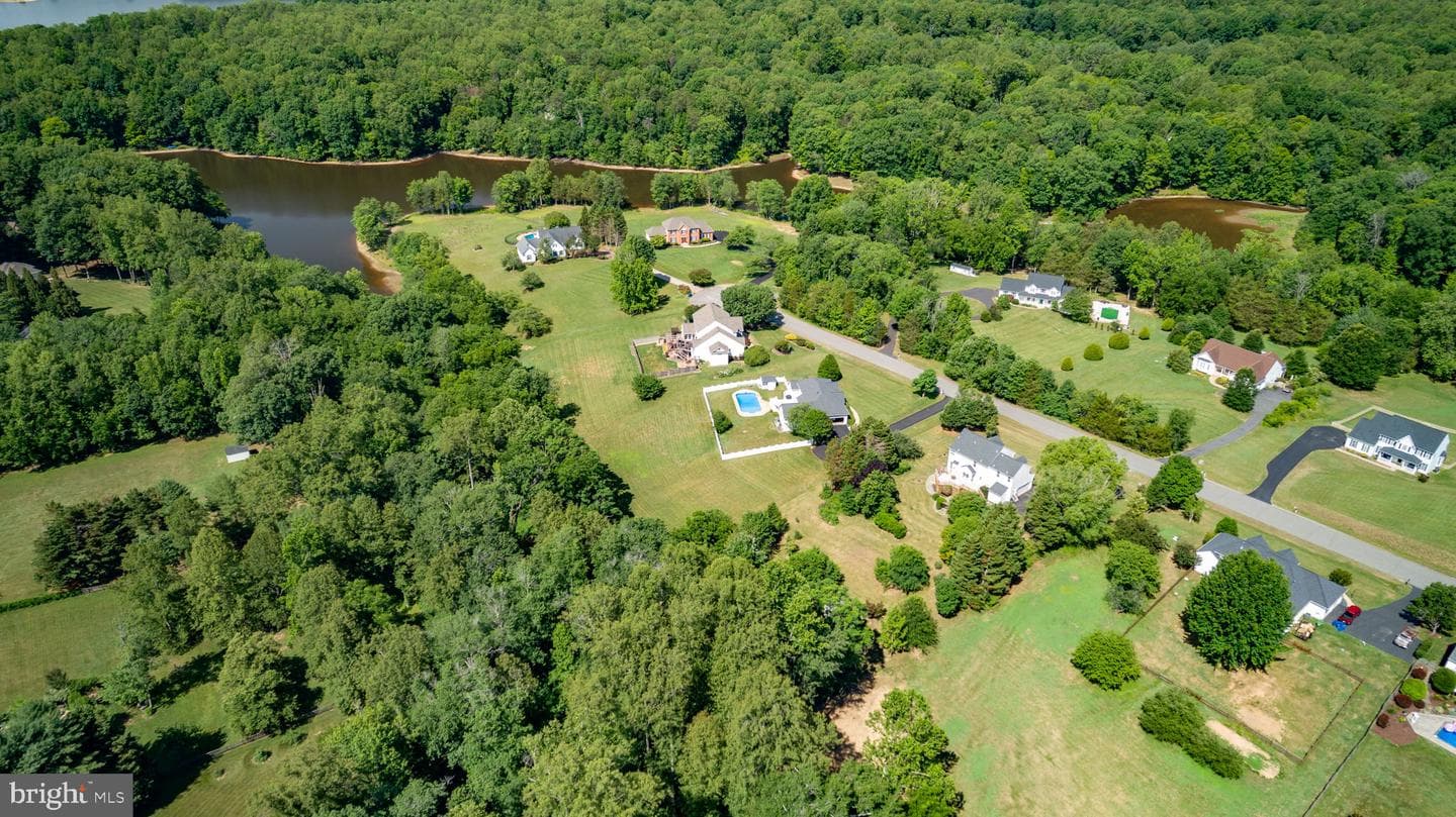 7410 Ni River Landing photo 65
