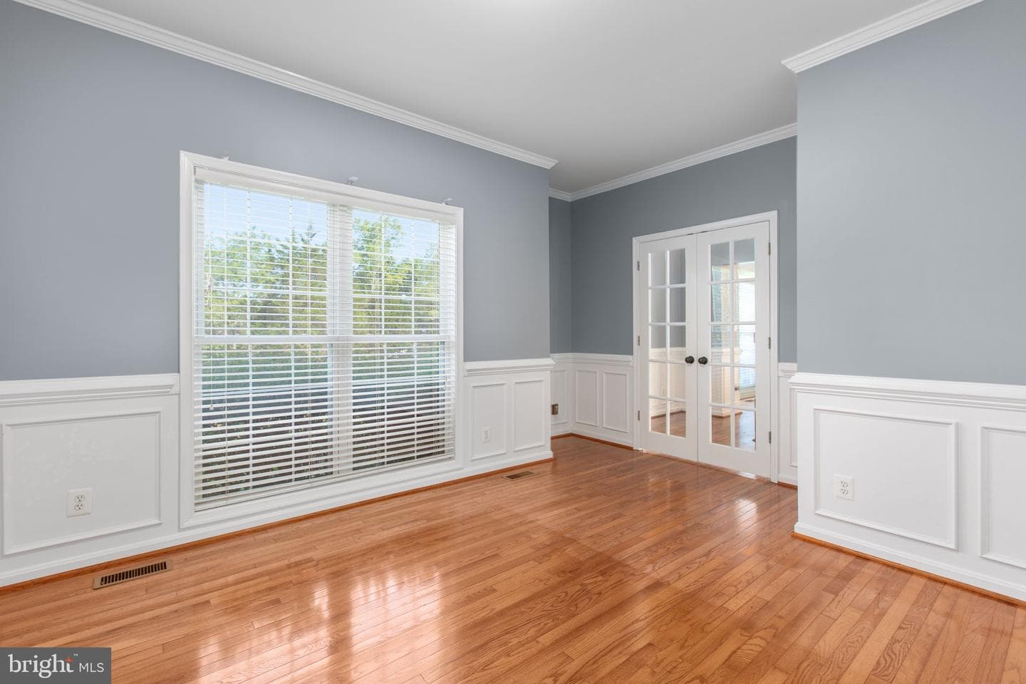 7410 Ni River Landing photo 9