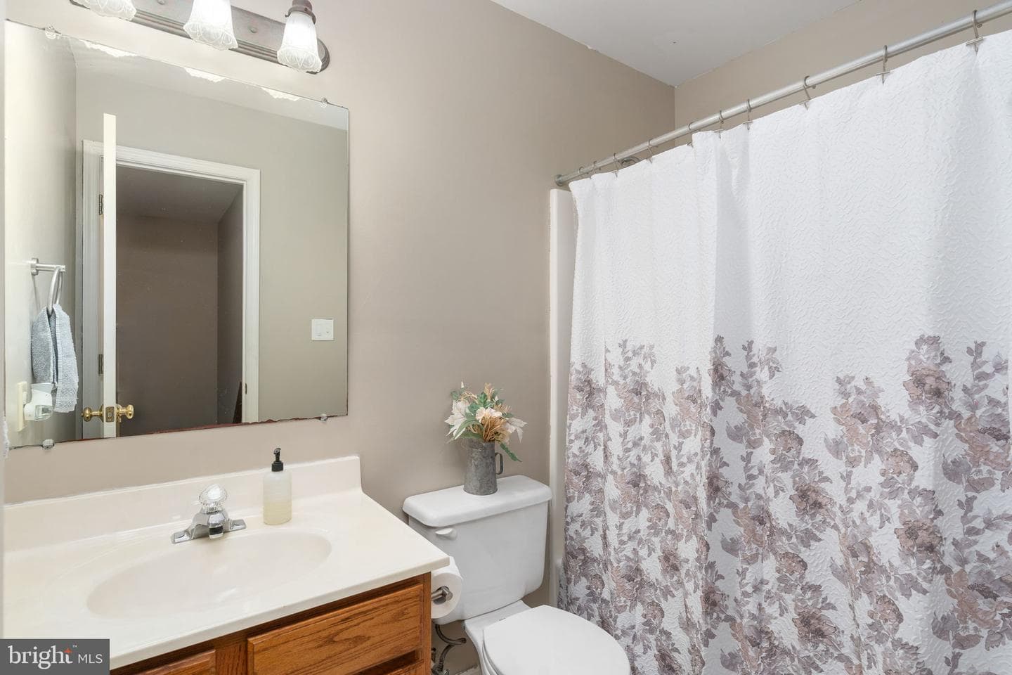 9609 Norwick Lane photo 31