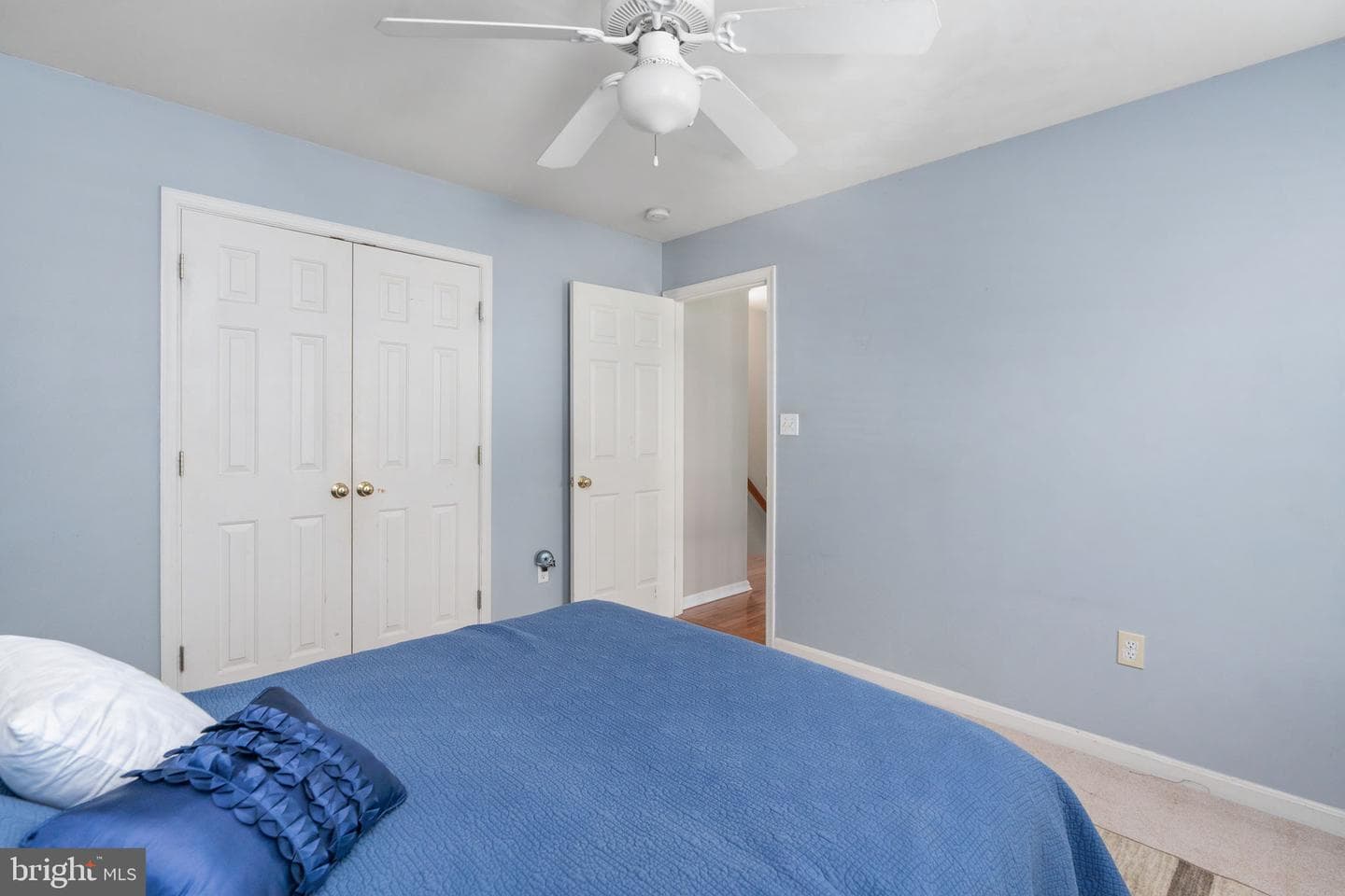 9609 Norwick Lane photo 33
