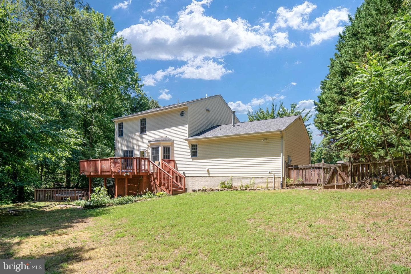 9609 Norwick Lane photo 49