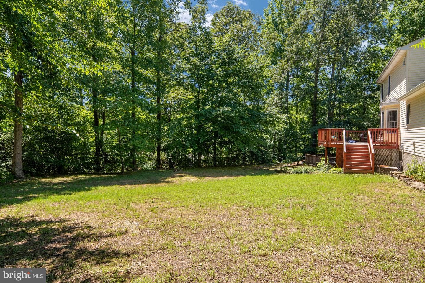 9609 Norwick Lane photo 54