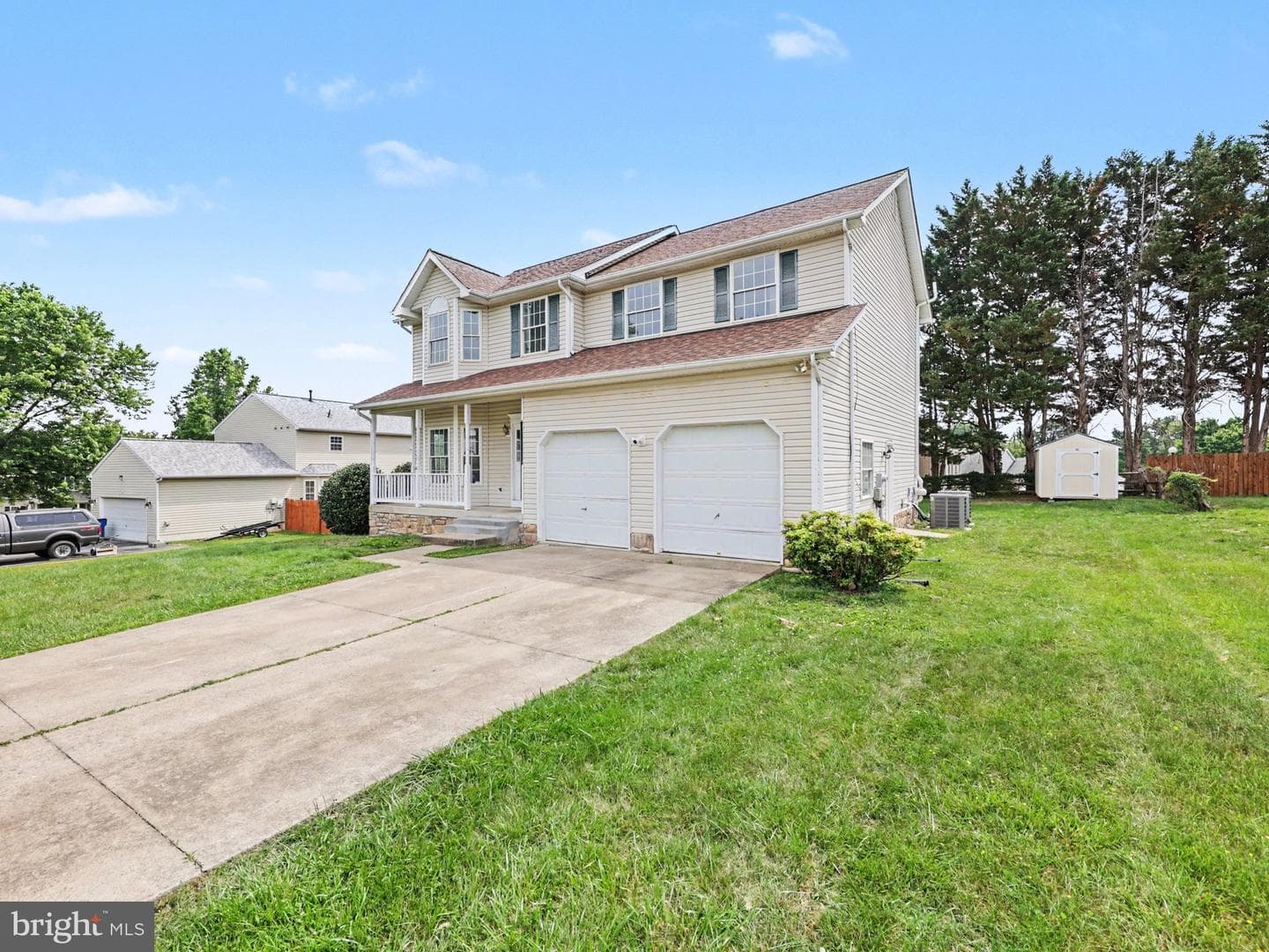 11402 Silverleaf Lane photo 22