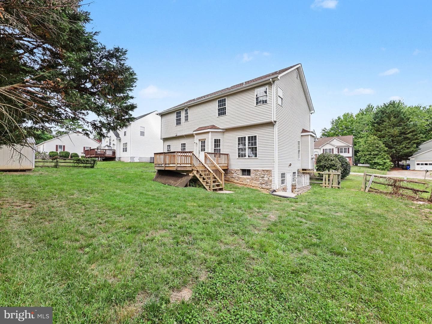 11402 Silverleaf Lane photo 23