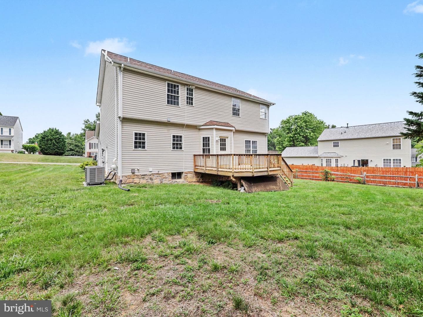 11402 Silverleaf Lane photo 24