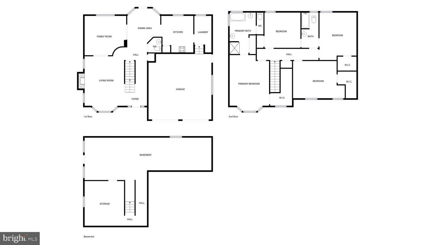 11402 Silverleaf Lane photo 25