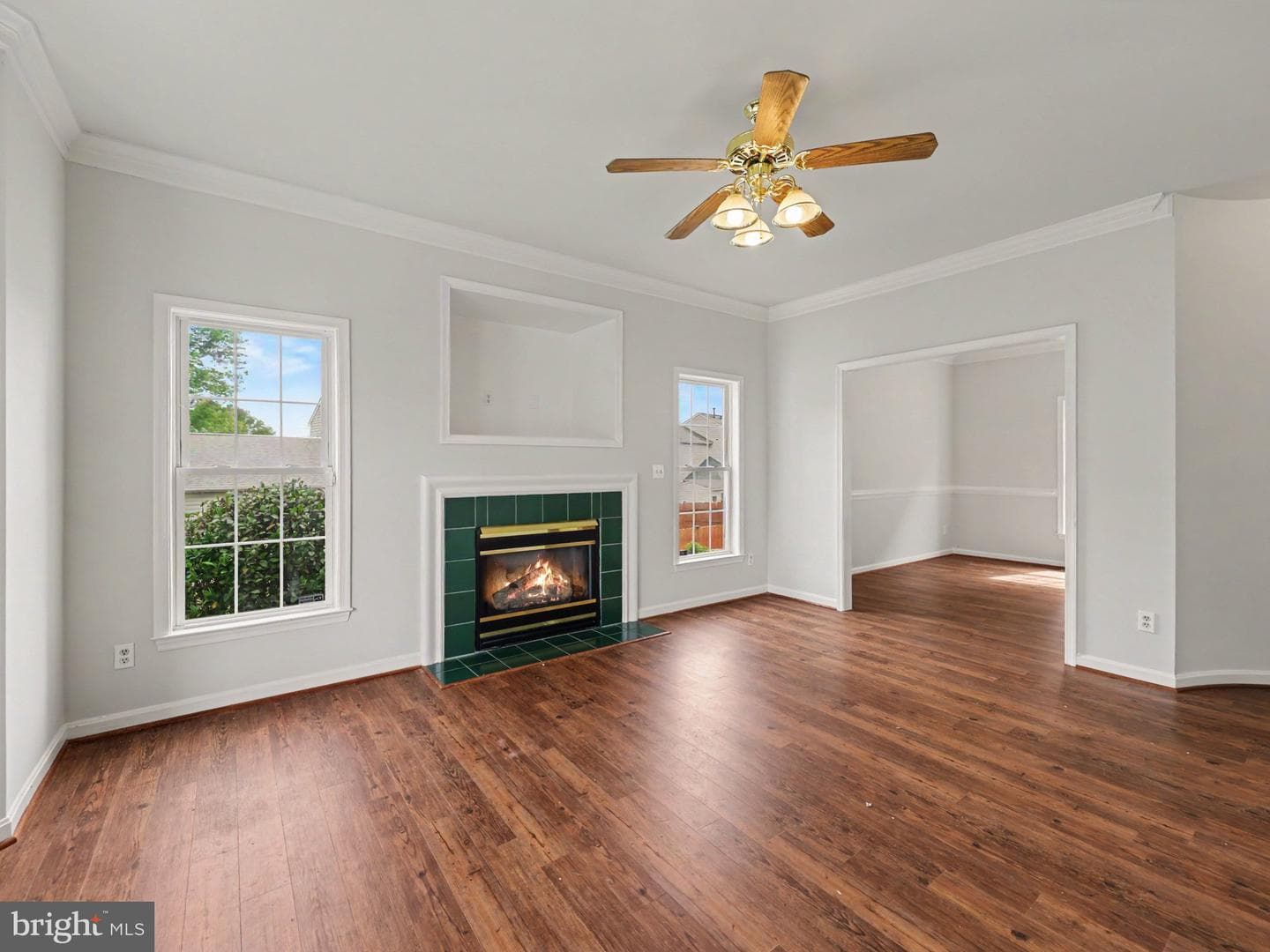 11402 Silverleaf Lane photo 3