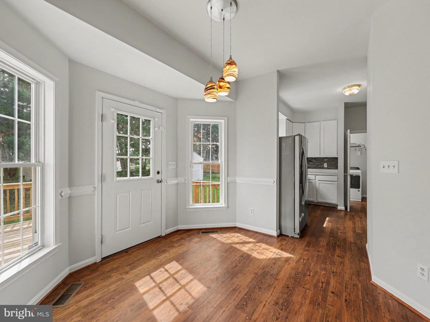 11402 Silverleaf Lane photo 9