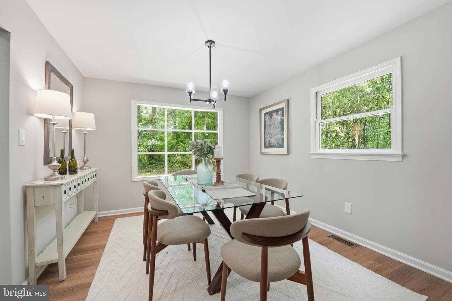 7607 Nyland Road photo 10