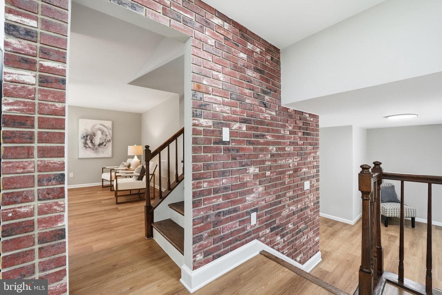 7607 Nyland Road photo 19