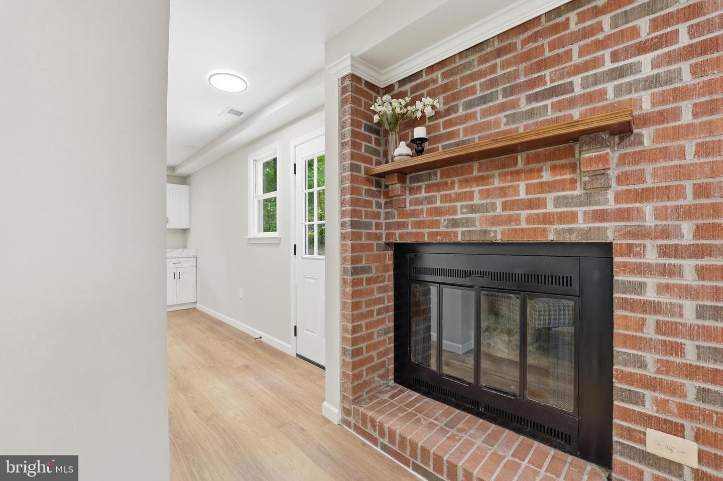 7607 Nyland Road photo 22