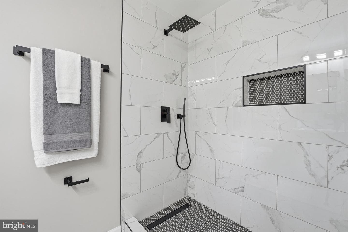 7607 Nyland Road photo 34
