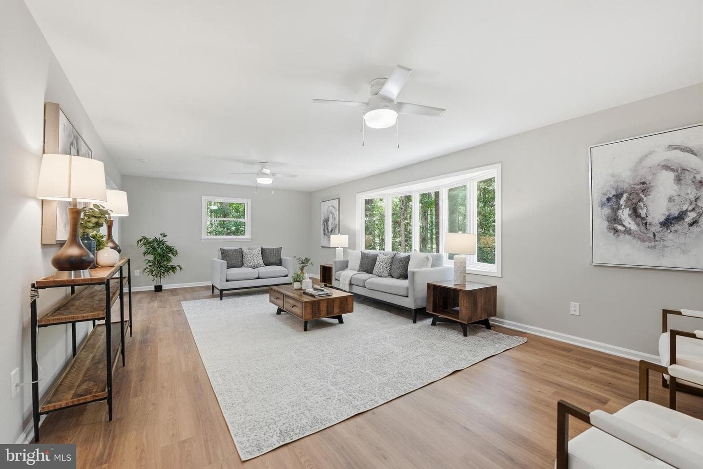 7607 Nyland Road photo 6