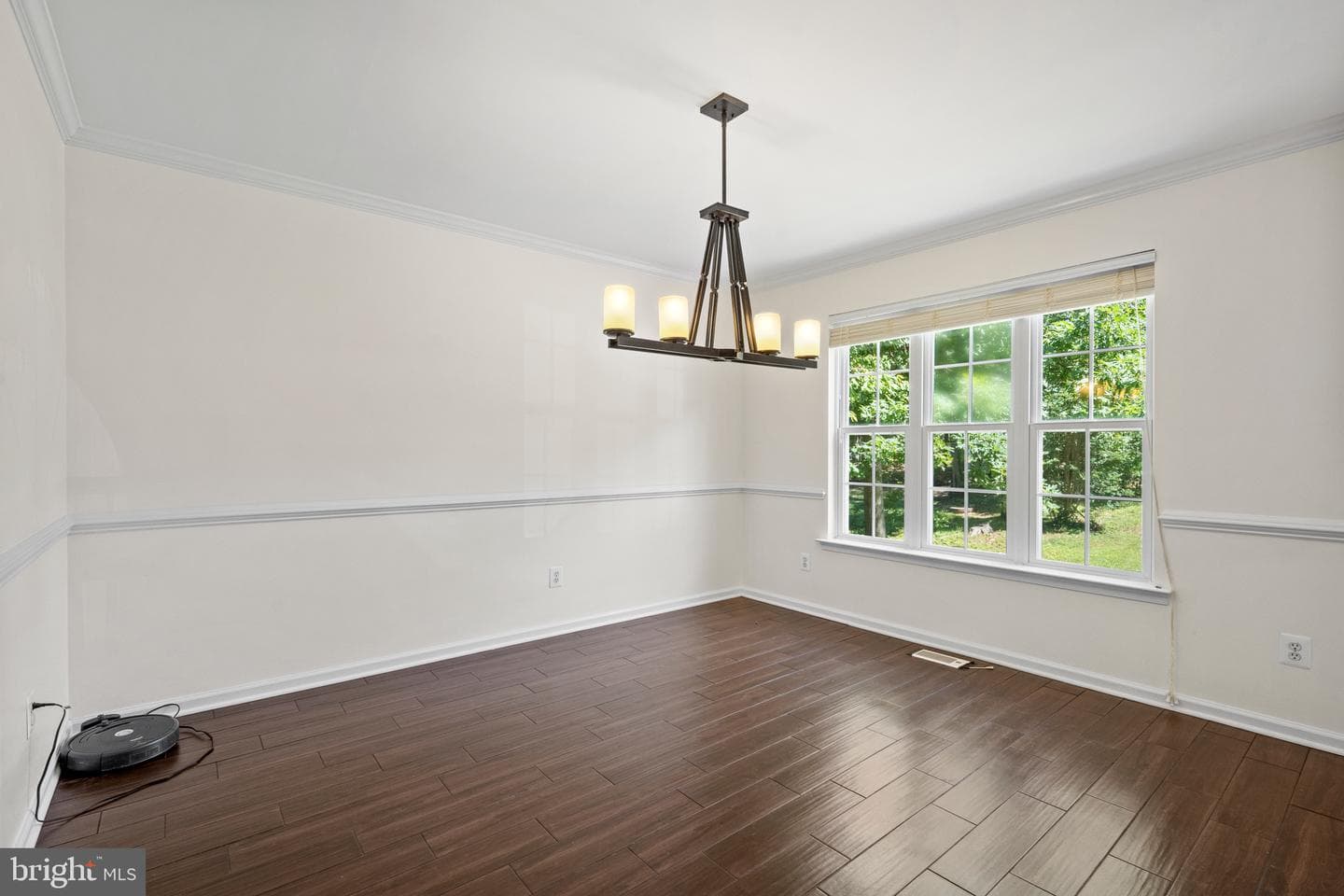 12816 Garrison Lane photo 16