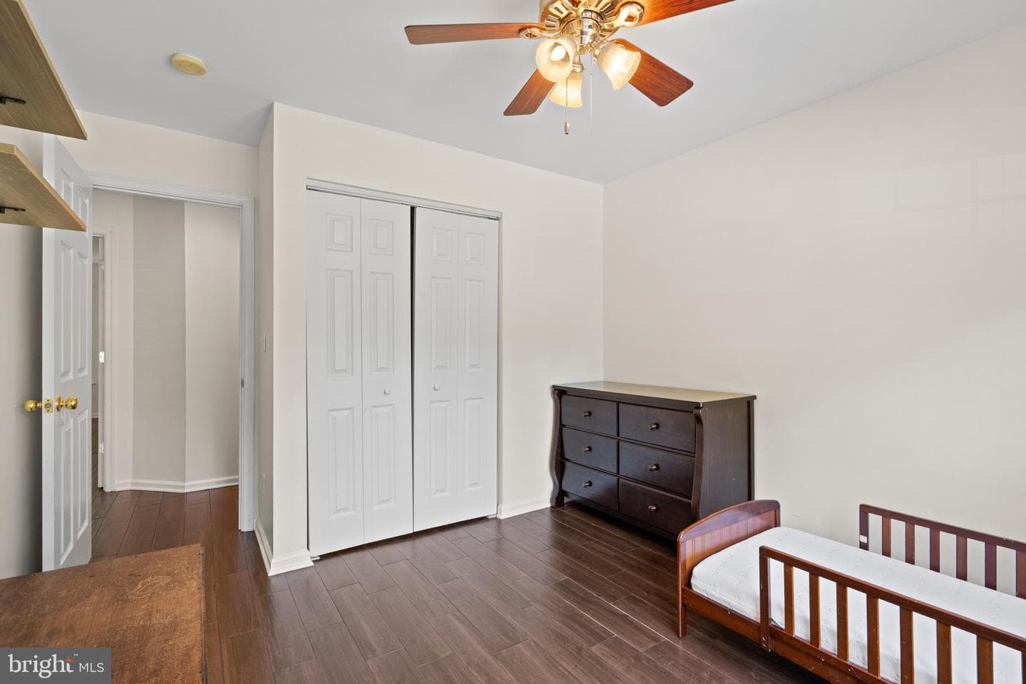12816 Garrison Lane photo 19