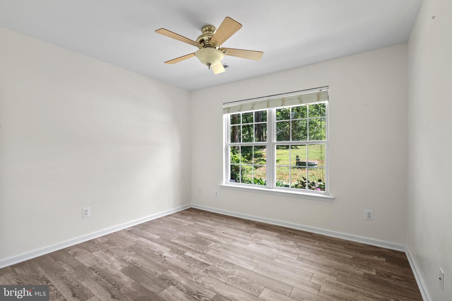 12816 Garrison Lane photo 22