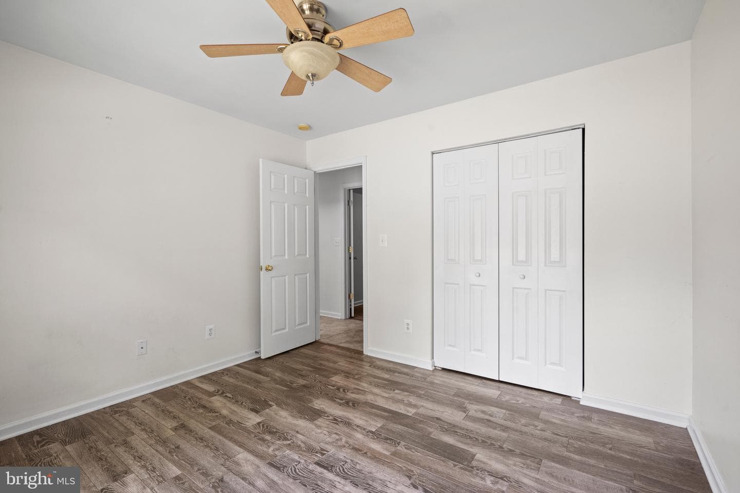 12816 Garrison Lane photo 23