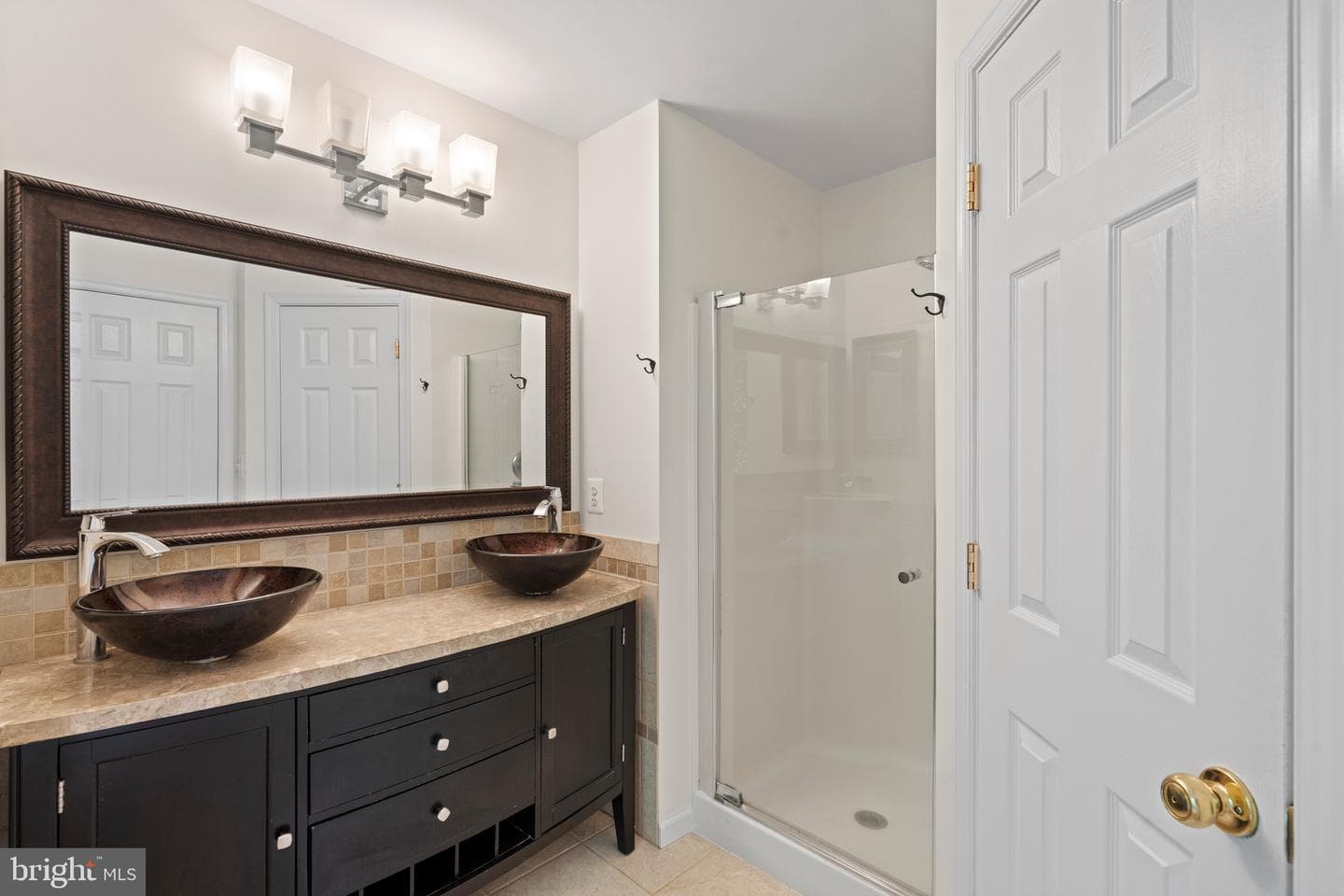 12816 Garrison Lane photo 24