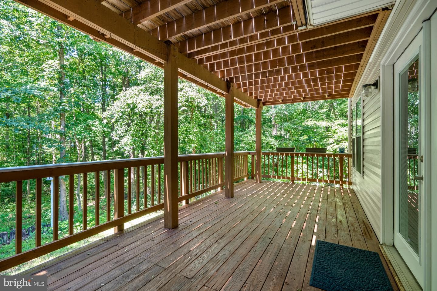 12816 Garrison Lane photo 34